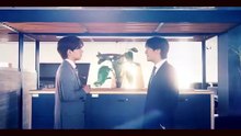 [ENG]Fake Fact Lips 2026 EP-2_512x288