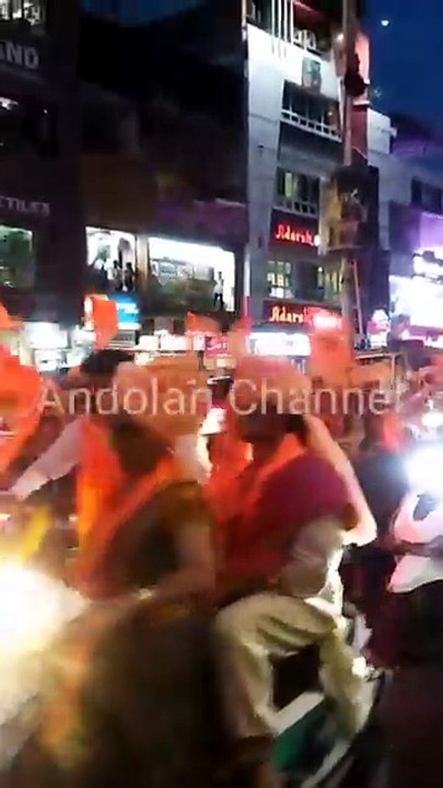 Basava Statue Chariot l Woman Bike Rally l Basava Jayanti 2026. (2)