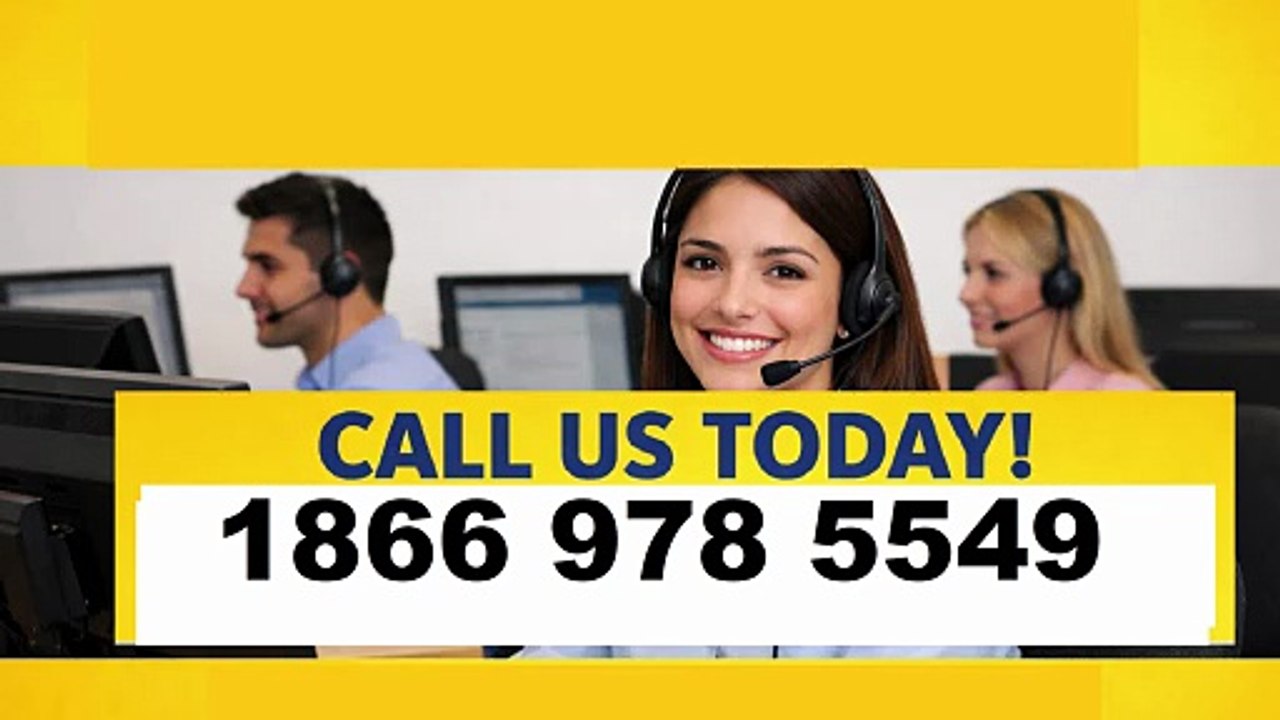 How to Easily Contact Sbcglobal Tech Support: A Complete Guide