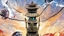 EP.18 - Fate Chooses You - Engsub