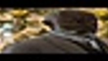 ...Percy ...Jackson ...And ...The ...Olympians ...S01E03 [Full Movie] [High Quality]Full EP - Full