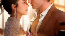 Mafia Mamma's Hot Lover | HD 1080p