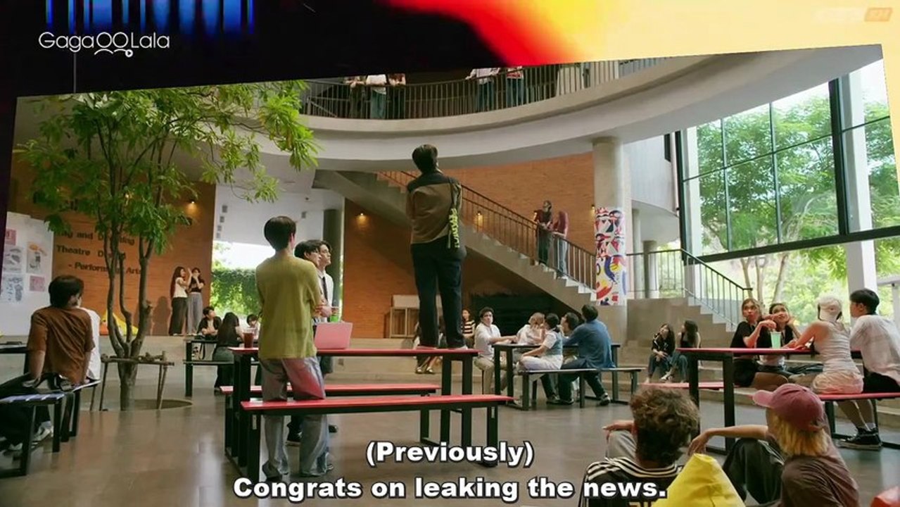 E5 - Of2 - Engsub