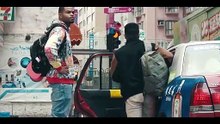 Sneakerheads - Se1 - Ep05 HD Watch [Full Movie] [Trending Drama]Full EP - Full