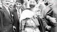 Cem Yılmaz'ın ''Faqbadi'' karakteri meğer gerçekmiş! Ünlü komedyen bombayı patlattı