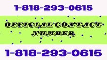 {Troubleshooting Guide} Why Coinbase Acc® Is Not Working Contact Customer Toll Free Support? (Fix All Issues)