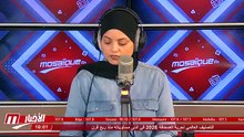 وفاة طفل و 50 شخص في تونس يثير جدل