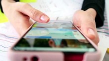 Book a Free Marketing Consultation | Ambientechs Digital Marketing
