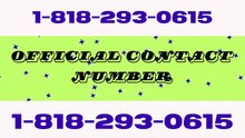 {Error Fix Guide} How To Solve Issues - Coinbase® Customer Toll Free Helpdesk Support Update Issues (Working Fix)