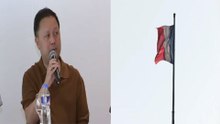 Nasa France si Zaldy Co ayon sa source ng DFA; Hinihinalang properties niya sa Paris, ‘di maimbestigahan ng PH dahil sa batas doon | 24 Oras