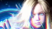GOTY 2026 : mon choix est fait (pour l'instant) !