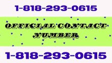 {Complete⁂Guide} How To Safe Wallet Coinbase® Customer Care Support Helpdesk Number To Online (Step-by-Step)