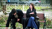 مسلسل أخي مدبلج الحلقة 67