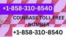 !!Complete™ List of coinbaseⓃ CUSTOMER© Care℗ (Help Desk Number Support) Numbers A Complete Guide