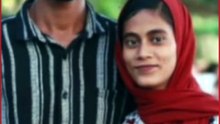 Kerala: Man Kills Wife Before Infant, Dumps Body Near Harbour