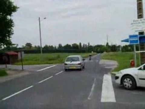 proto 51 petite pointe