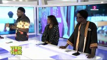 RTS2 SENEGAL (2)