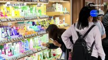 일본·중국도 ‘골든위크’…관광객 20만 명 온다