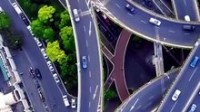 抖音新剧上线#双向暗恋他先破戒 (下)