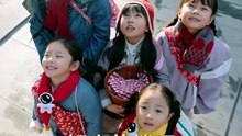 抖音新剧上线#五福临门，从全球首富到金牌老舅 (上)
