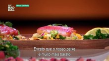 Shark Tank - T16E04