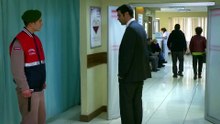 مسلسل إليف الحلقة 111 مدبلج