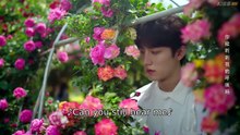 [Eng Sub] In Love With Loving You Episode 24 [Full Movie] [Full Version]Full EP - Full
