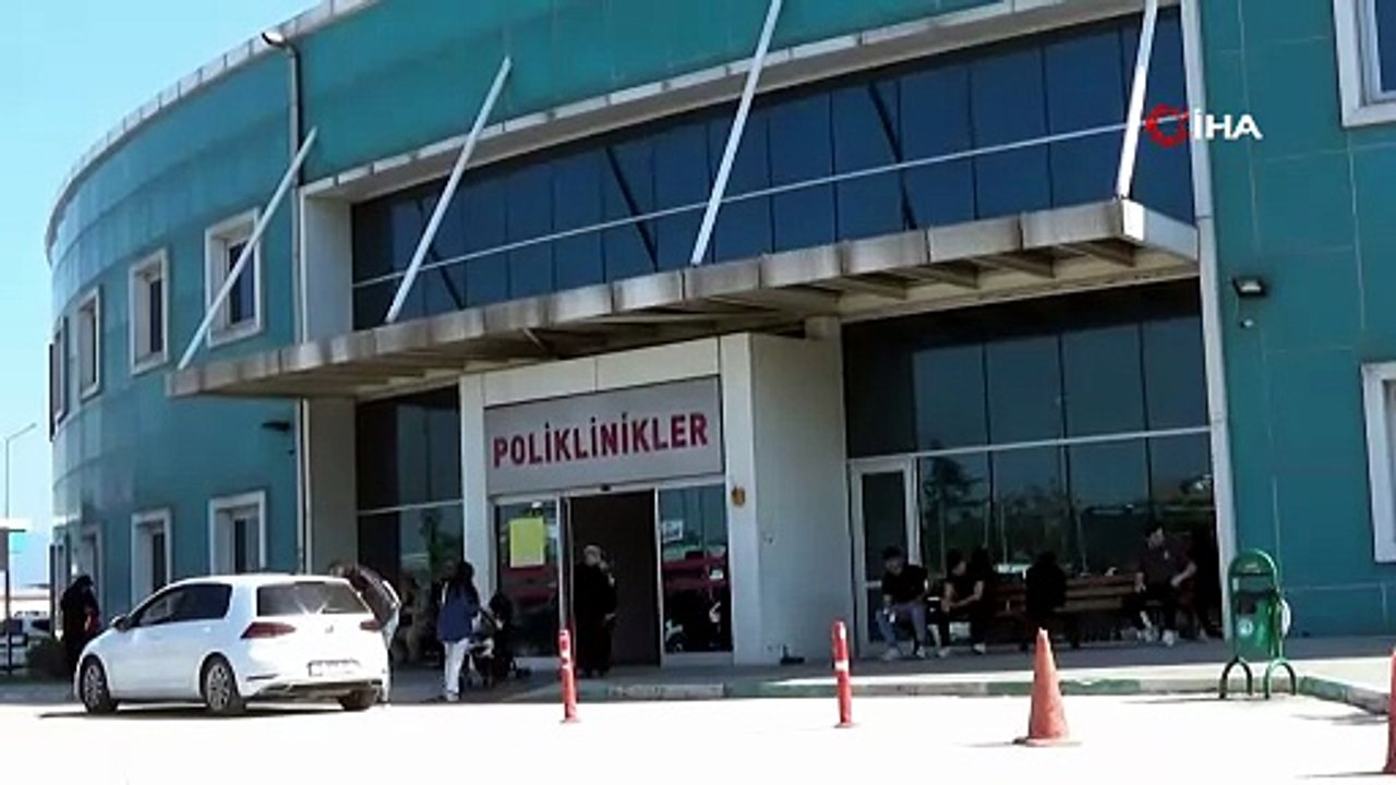 19 yıl ömür biçilen 39 yaşındaki Müge 11 gündür süren yaşam mücadelesini kaybetti