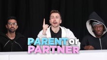 DON'T WATCH THIS