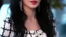 Ceo Daddy Please Don’T Catch Me Ep Engsub 👑💫_408x720