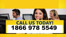 20¶ 26¶【Square Cash App®】Customer- Service And.Support } Number - Complete Guide to Live Chat,, and 24/7 Service Care℗ WALLET SUPPORT