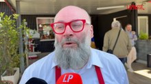 Meloni da PizzAut, il fondatore Acampora: «La premier celebra il lavoro con i ragazzi esclusi, messaggio profondo»