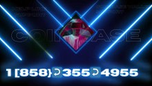 !!➺FAQ$!! 【COINBASE®】 {Help Desk Wallet SuppoRt}™ — Toll-Free Numbers & Support Options