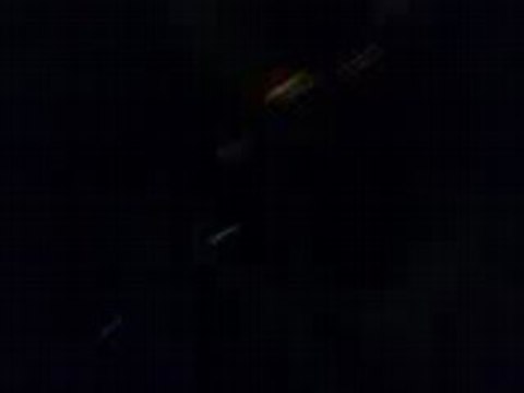 Manu chao brest clandestino