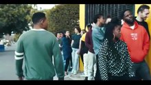 Sneakerheads - Se1 - Ep01 HD Watch [Full Movie] [Long Version]Full EP - Full