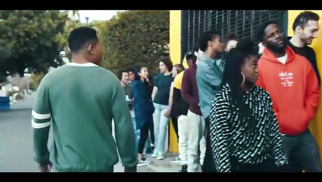 Sneakerheads - Se1 - Ep01 HD Watch [Full Movie] [Long Version]Full EP - Full