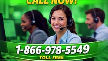 【Full】℠ [*List] of OUTLOOK Tech Support nUmbers in the USA: The Ultimate Explained Guide