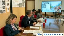 Video News - Frane e maltempo, 6 milioni per le strade