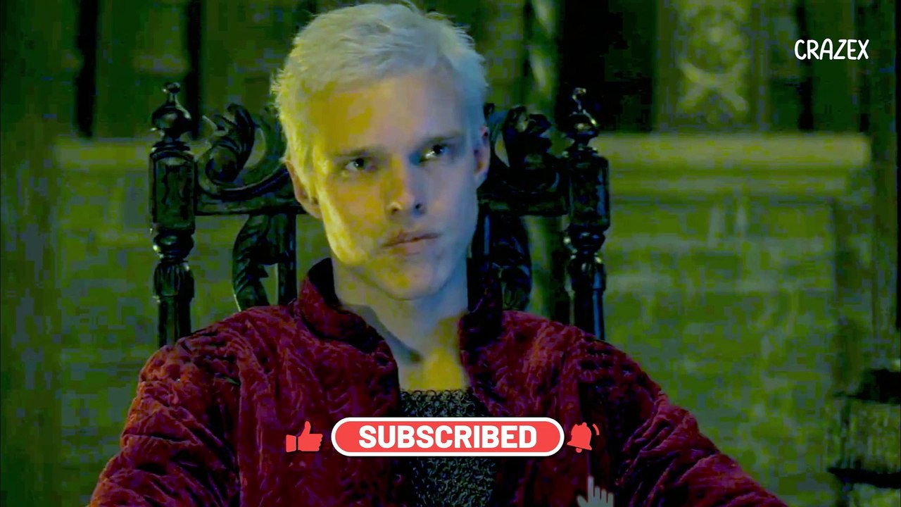 A Knight of the Seven Kingdoms Season 2 Release Date, Cast & Plot – Everything We Know