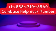 OFFICIAL TALK^【C^oinbase®】Help Desk®️ Phone Number By Support Phone, Chat And Email A Step-by-step Guide