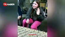Ölümcül insansız hava araçlarına çözüm denizin derinliklerinden geldi