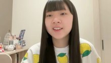 佐々木希美 SKE48 2026-05-01 18_30 SHOWROOM