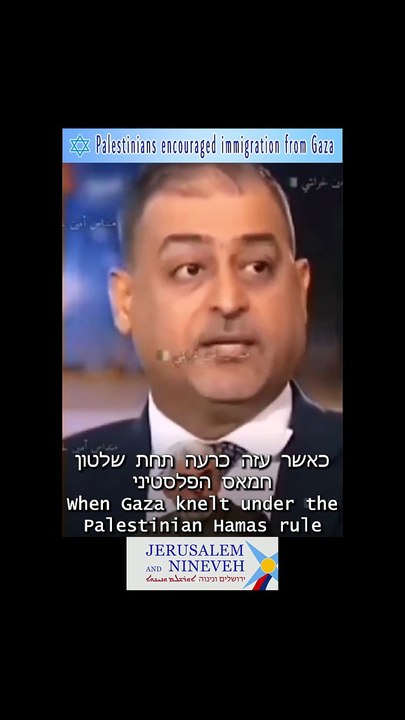 أصحاب الحق