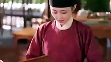 how she made the scholar regret [Full Movie] [Official Release]Full EP - Full