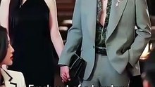 Fired, Dumped, and Way Too Far Above Her #Dramabox_360x640