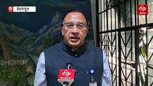 ग्लेशियर झीलों की निगरानी! सेटेलाइट के साथ ग्राउंड बेस्ड सिस्टम जरूरी, जानिये क्या है प्लानिंग