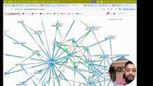 LibreNMS Features Explained