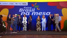 inicio del acuerdo de Mercosur y la UE