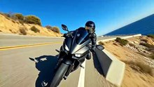 Real Road Adventure