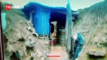 Ölümcül insansız hava araçlarına çözüm denizin derinliklerinden geldi - 1